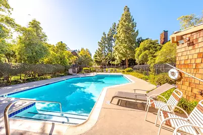 43163 Grimmer Ter, Fremont, CA 94538 - Photo 47