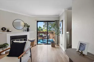 43163 Grimmer Terrace, Fremont, CA 94538 - Photo 11