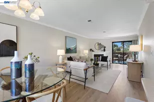 43163 Grimmer Terrace, Fremont, CA 94538 - Photo 9