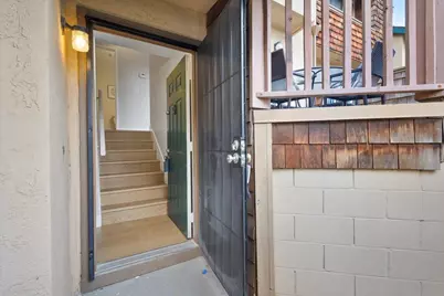 43163 Grimmer Ter, Fremont, CA 94538 - Photo 5