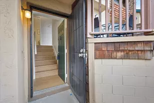 43163 Grimmer Terrace, Fremont, CA 94538 - Photo 5