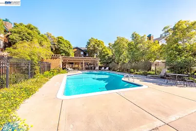 43163 Grimmer Ter, Fremont, CA 94538 - Photo 43