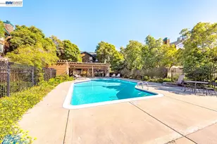 43163 Grimmer Terrace, Fremont, CA 94538 - Photo 43