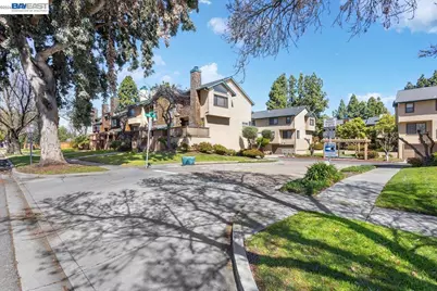 43163 Grimmer Ter, Fremont, CA 94538 - Photo 39