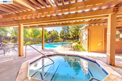 43163 Grimmer Ter, Fremont, CA 94538 - Photo 49