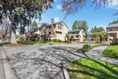 43163 Grimmer Ter, Fremont, CA 94538 - Photo 39