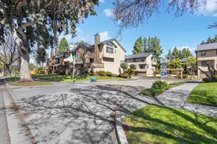 43163 Grimmer Terrace, Fremont, CA 94538 - Photo 39