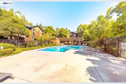 43163 Grimmer Ter, Fremont, CA 94538 - Photo 41