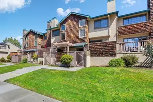 43163 Grimmer Terrace, Fremont, CA 94538 - Photo 3