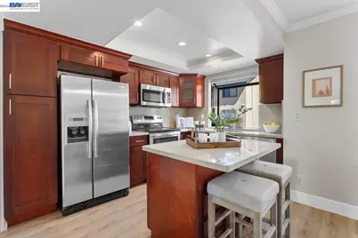 43163 Grimmer Ter, Fremont, CA 94538 - Photo 17