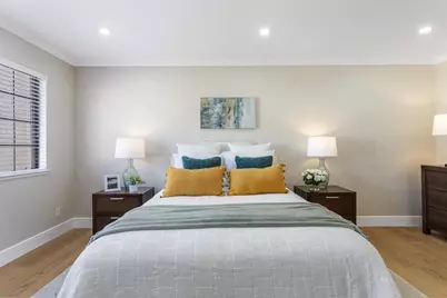 43163 Grimmer Ter, Fremont, CA 94538 - Photo 33