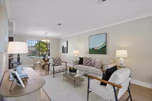 43163 Grimmer Terrace, Fremont, CA 94538 - Photo 7