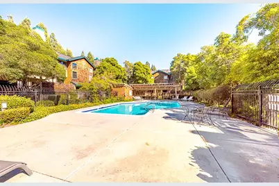 43163 Grimmer Ter, Fremont, CA 94538 - Photo 41