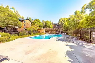 43163 Grimmer Terrace, Fremont, CA 94538 - Photo 41