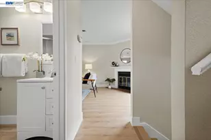 43163 Grimmer Terrace, Fremont, CA 94538 - Photo 7