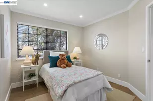 43163 Grimmer Terrace, Fremont, CA 94538 - Photo 27