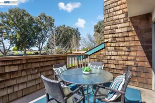 43163 Grimmer Terrace, Fremont, CA 94538 - Photo 13