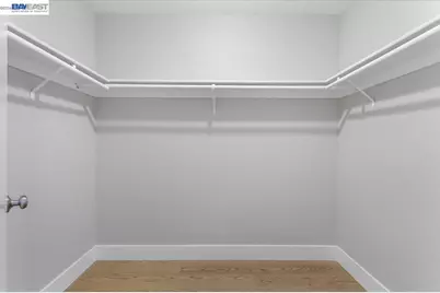 43163 Grimmer Ter, Fremont, CA 94538 - Photo 35