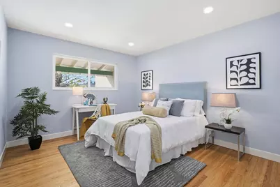 36164 Cabrillo Dr, Fremont, CA 94536 - Photo 19