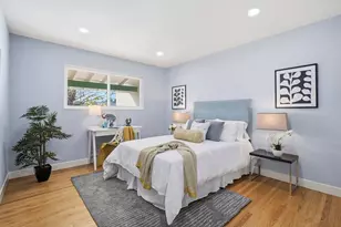 36164 Cabrillo Dr, Fremont, CA 94536 - Photo 19