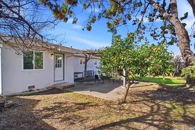 36164 Cabrillo Dr, Fremont, CA 94536 - Photo 27