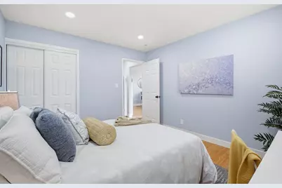 36164 Cabrillo Dr, Fremont, CA 94536 - Photo 9