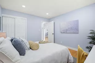 36164 Cabrillo Dr, Fremont, CA 94536 - Photo 9