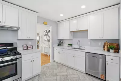 36164 Cabrillo Dr, Fremont, CA 94536 - Photo 7