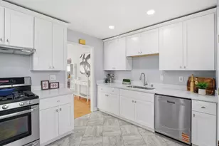 36164 Cabrillo Dr, Fremont, CA 94536 - Photo 7