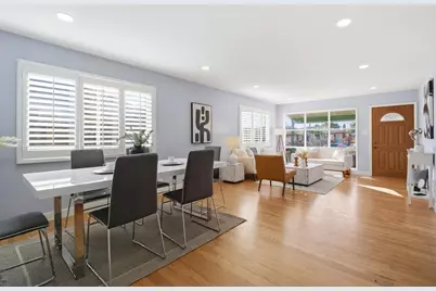 36164 Cabrillo Dr, Fremont, CA 94536 - Photo 3