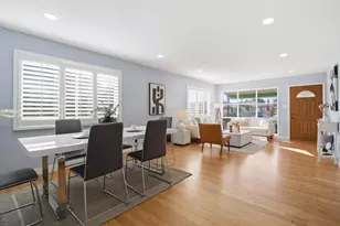 36164 Cabrillo Dr, Fremont, CA 94536 - Photo 3