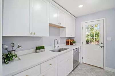 36164 Cabrillo Dr, Fremont, CA 94536 - Photo 5