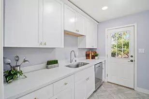 36164 Cabrillo Dr, Fremont, CA 94536 - Photo 5