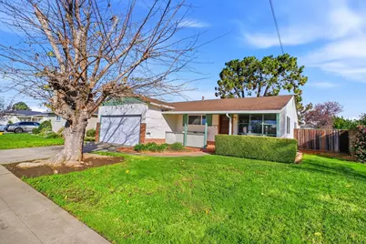 36164 Cabrillo Dr, Fremont, CA 94536 - Photo 29