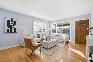 36164 Cabrillo Dr, Fremont, CA 94536 - Photo 13