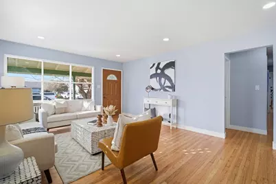 36164 Cabrillo Dr, Fremont, CA 94536 - Photo 11