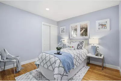 36164 Cabrillo Dr, Fremont, CA 94536 - Photo 17