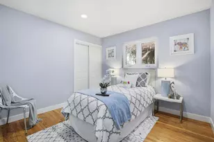 36164 Cabrillo Dr, Fremont, CA 94536 - Photo 17