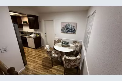 1945 21st St, San Pablo, CA 94806 - Photo 17