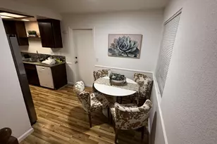 1945 21st St, San Pablo, CA 94806 - Photo 17