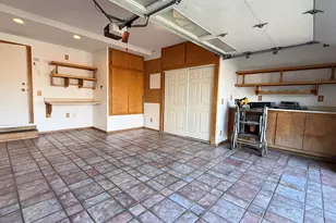 1945 21st St, San Pablo, CA 94806 - Photo 21