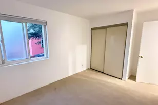 1945 21st St, San Pablo, CA 94806 - Photo 15