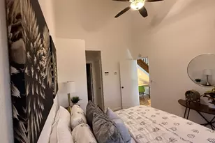 1945 21st St, San Pablo, CA 94806 - Photo 9