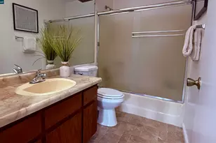 1945 21st St, San Pablo, CA 94806 - Photo 13