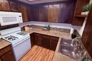 1945 21st St, San Pablo, CA 94806 - Photo 19