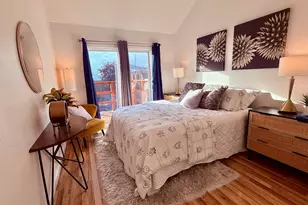 1945 21st St, San Pablo, CA 94806 - Photo 7