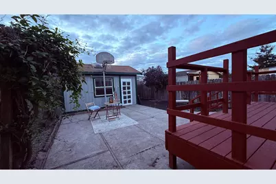 1945 21st St, San Pablo, CA 94806 - Photo 23
