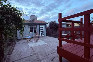 1945 21st St, San Pablo, CA 94806 - Photo 23