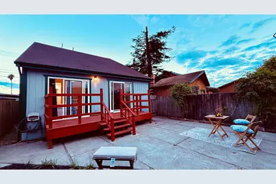 1945 21st St, San Pablo, CA 94806 - Photo 25