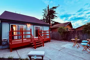 1945 21st St, San Pablo, CA 94806 - Photo 25